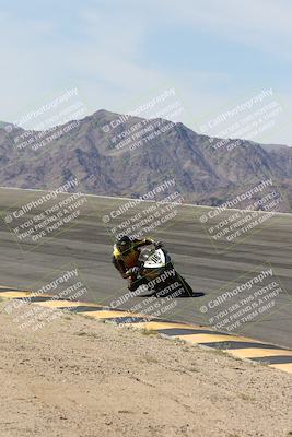 media/May-10-2025-Race Pace (Sat) [[db32fef2da]]/Vested/4-Bowl Set 2 (910am)/